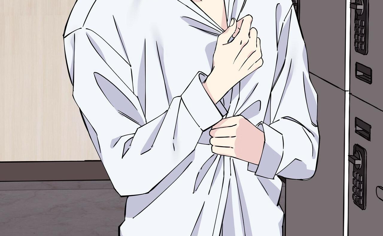 vị ngọt đôi môi chapter 5 8