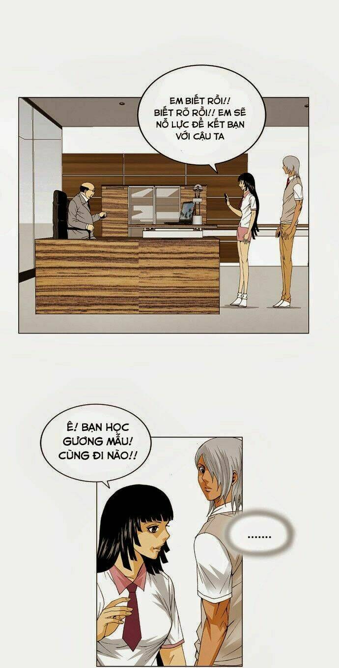 ultimate legend: kang hae hyo chapter 44 23