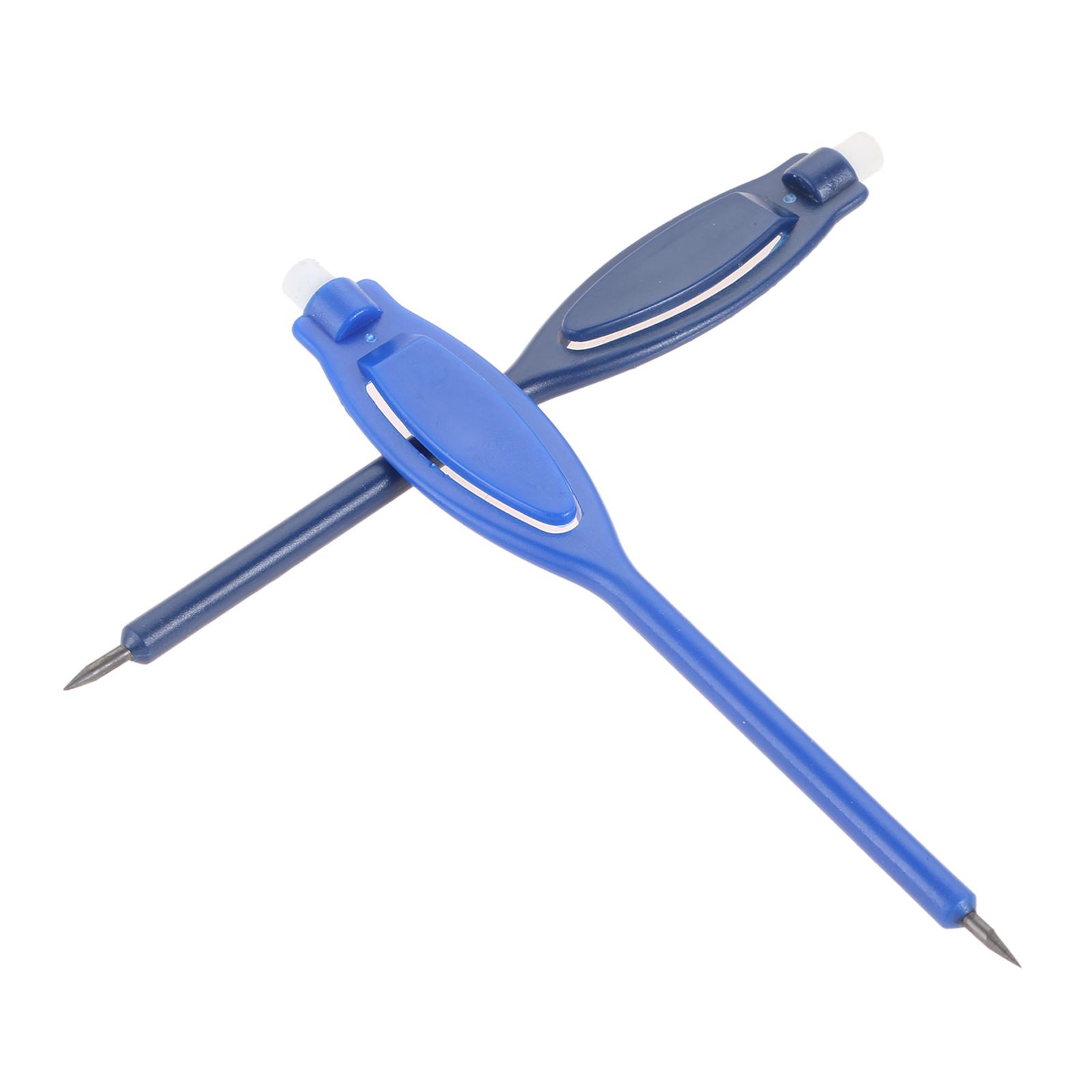 10PCS Nhựa Golf Golf Pen bút chì clip điểm ghi điểm ghi điểm ghi điểm ghi điểm golf với công cụ phụ kiện golfer eraser Color: Green