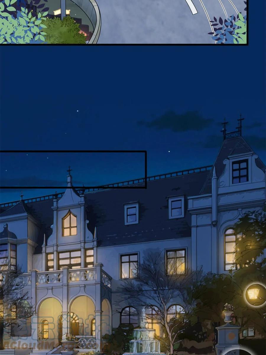 thí hôn lão công, cần giúp sức chapter 532 19