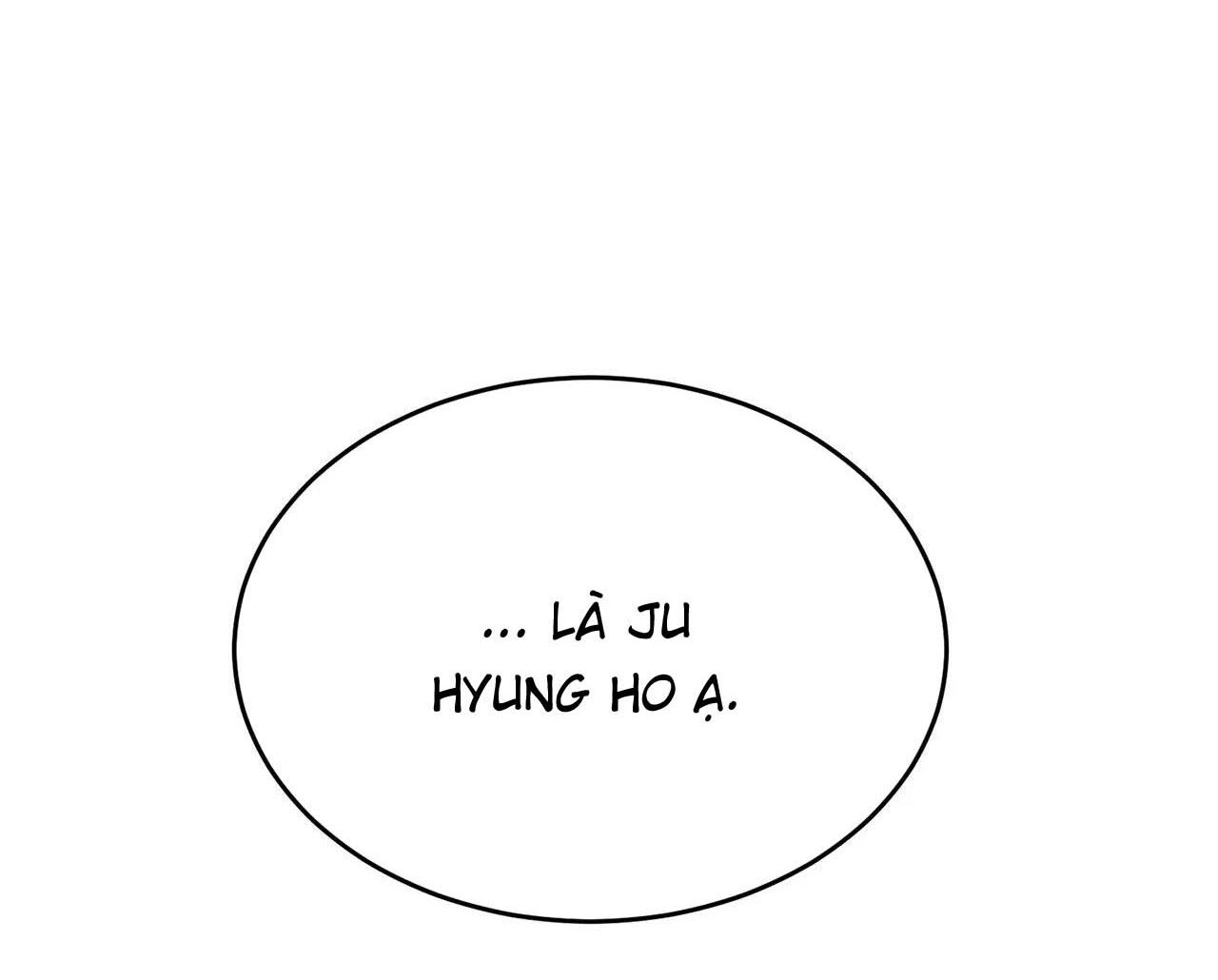 tái sinh chapter 57 93