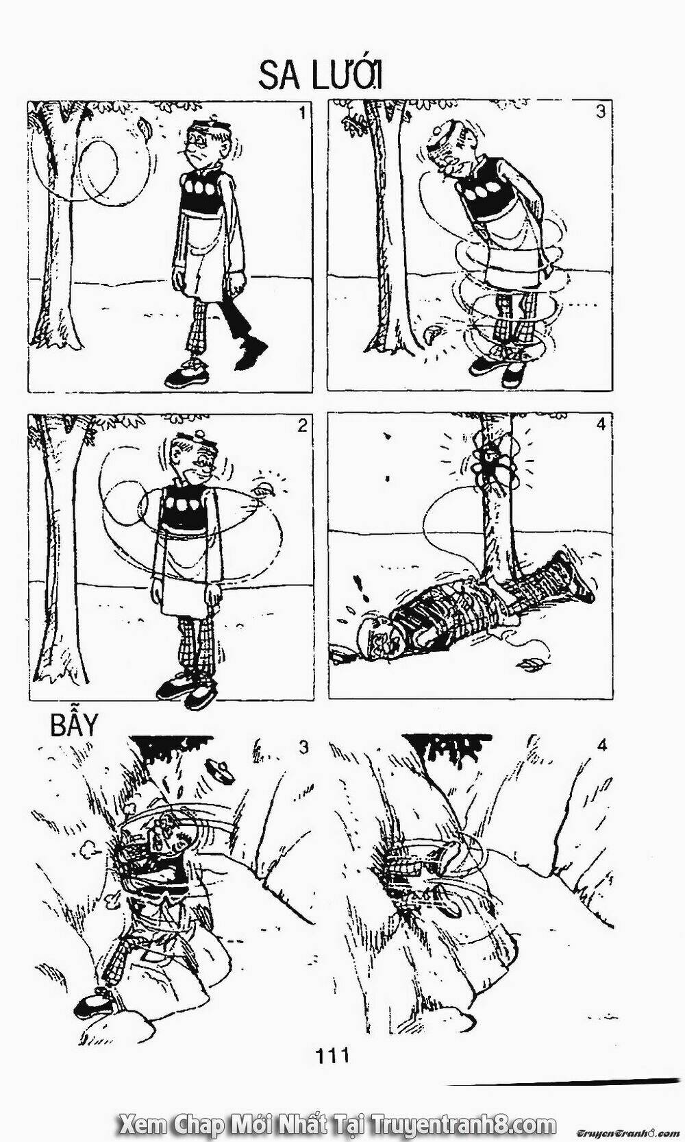 chú thoong chapter 219 7