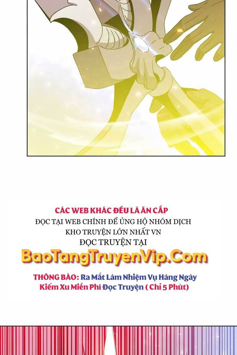 Anh Hùng Mạnh Nhất Trở Lại chapter 114 49