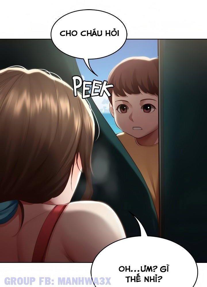 ký sự ở trọ chapter 74.1 10