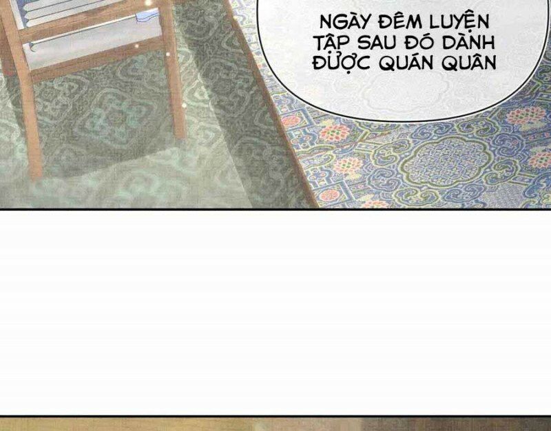 nhóc con người cá 3 tuổi rồi chapter 206 26