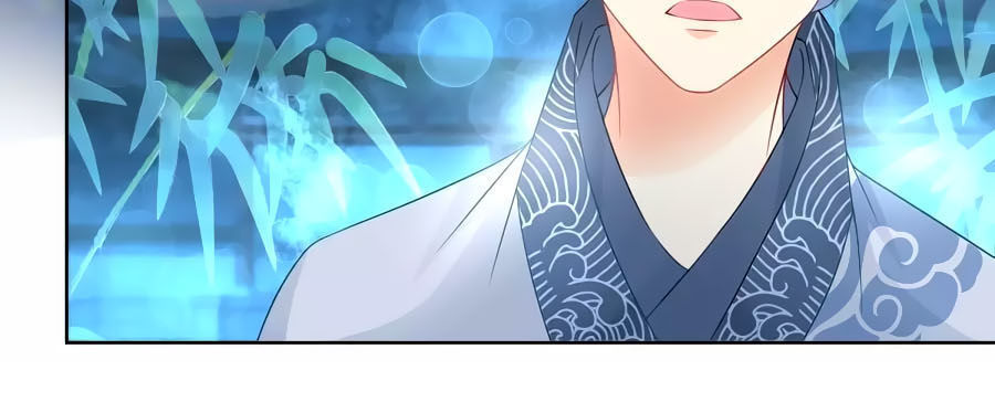 trù nương hoàng hậu chapter 20 3