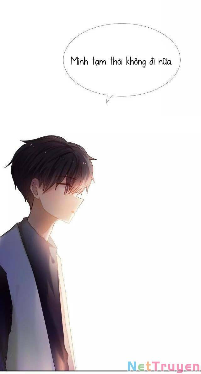 kế hoạch trái tim chapter 46 21