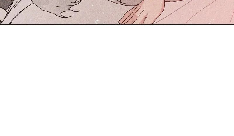 home five chapter 18 69