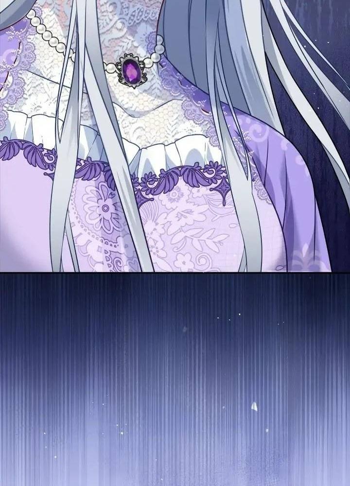 tại sao mẹ chồng tôi lại như thế này? chapter 18 11