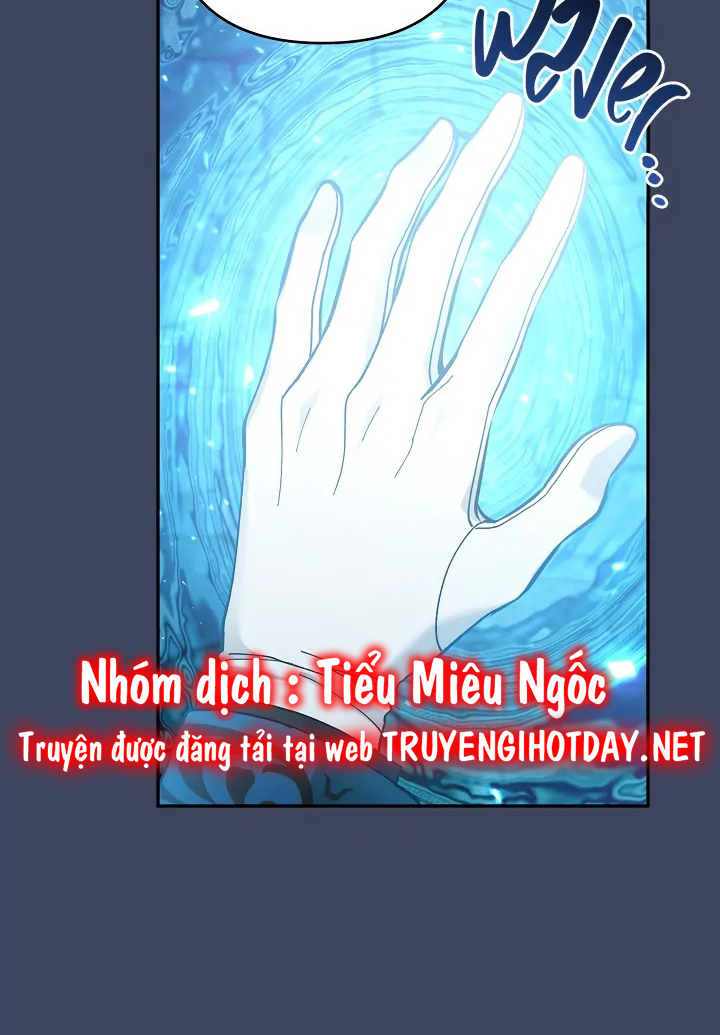 đừng đến cửa hàng của ác nữ phản diện chapter 71 76