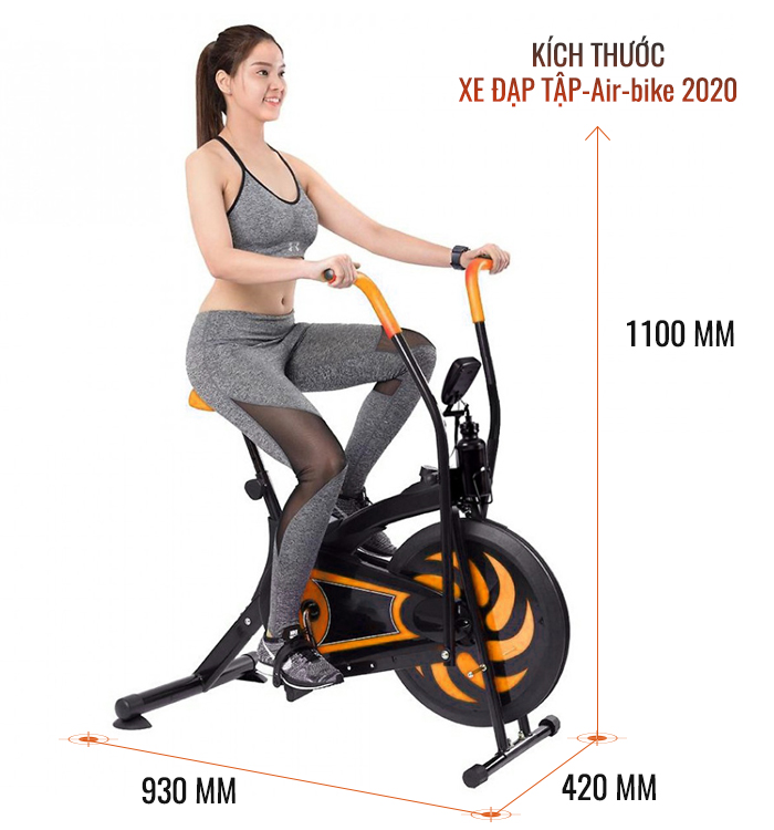 Xe Đạp Tập Thể Dục Ibike : Tập trị liệu tập cho người lớn tuổi. Tập toàn thân tay chân kết hợp.