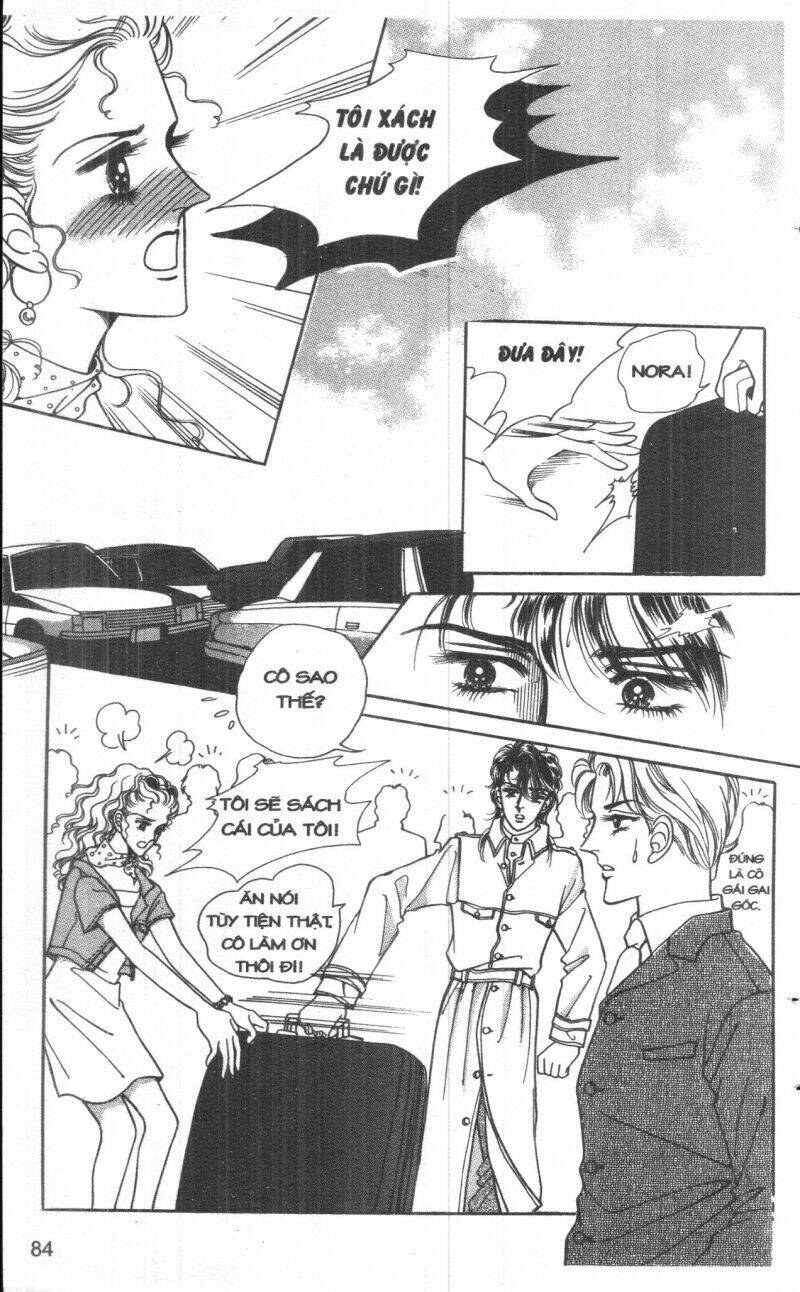 đừng chống đối chapter 1 96