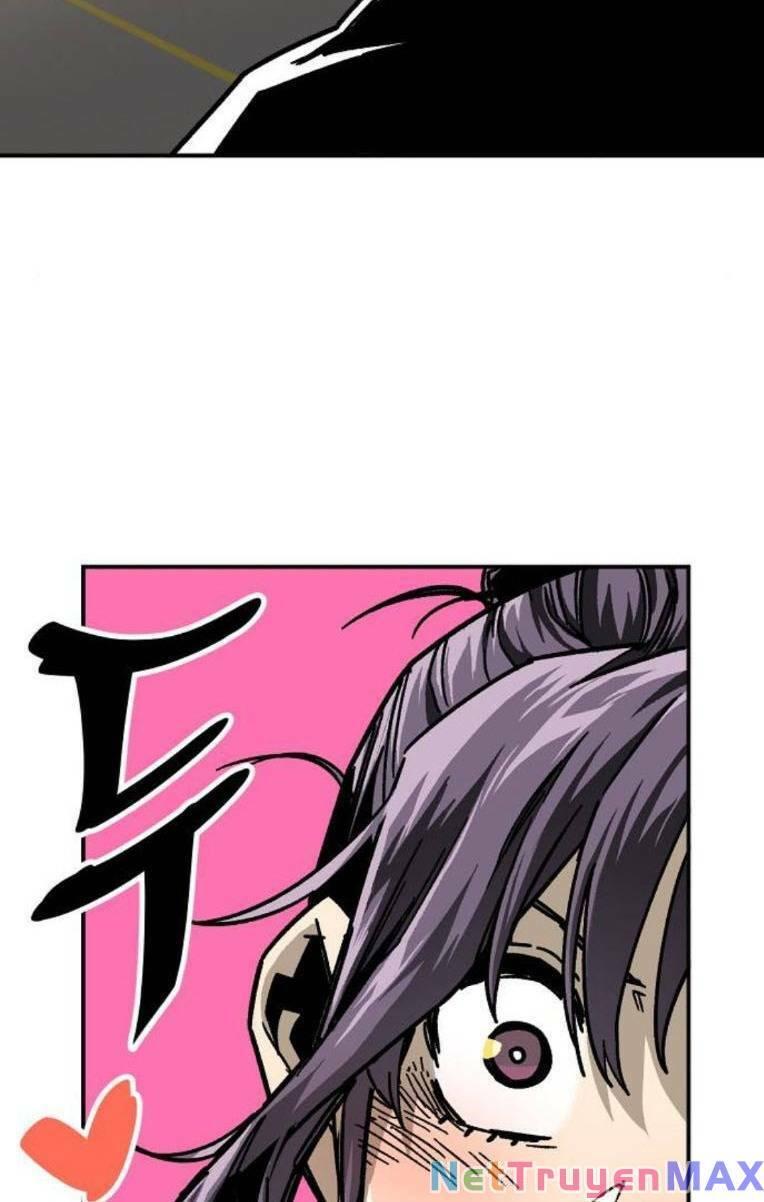 chỉ có cái c.h.ế.t mới là sự cứu rỗi chapter 31 43