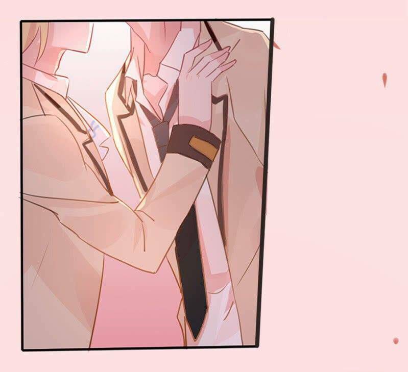 lừa gạt thiếu gia quí tộc làm bạn trai chapter 1 16