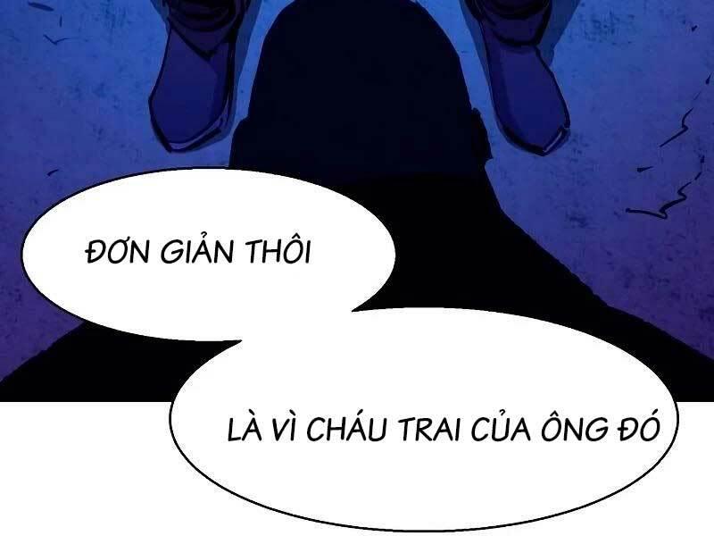 bạn học tôi là lính đánh thuê chapter 135 172