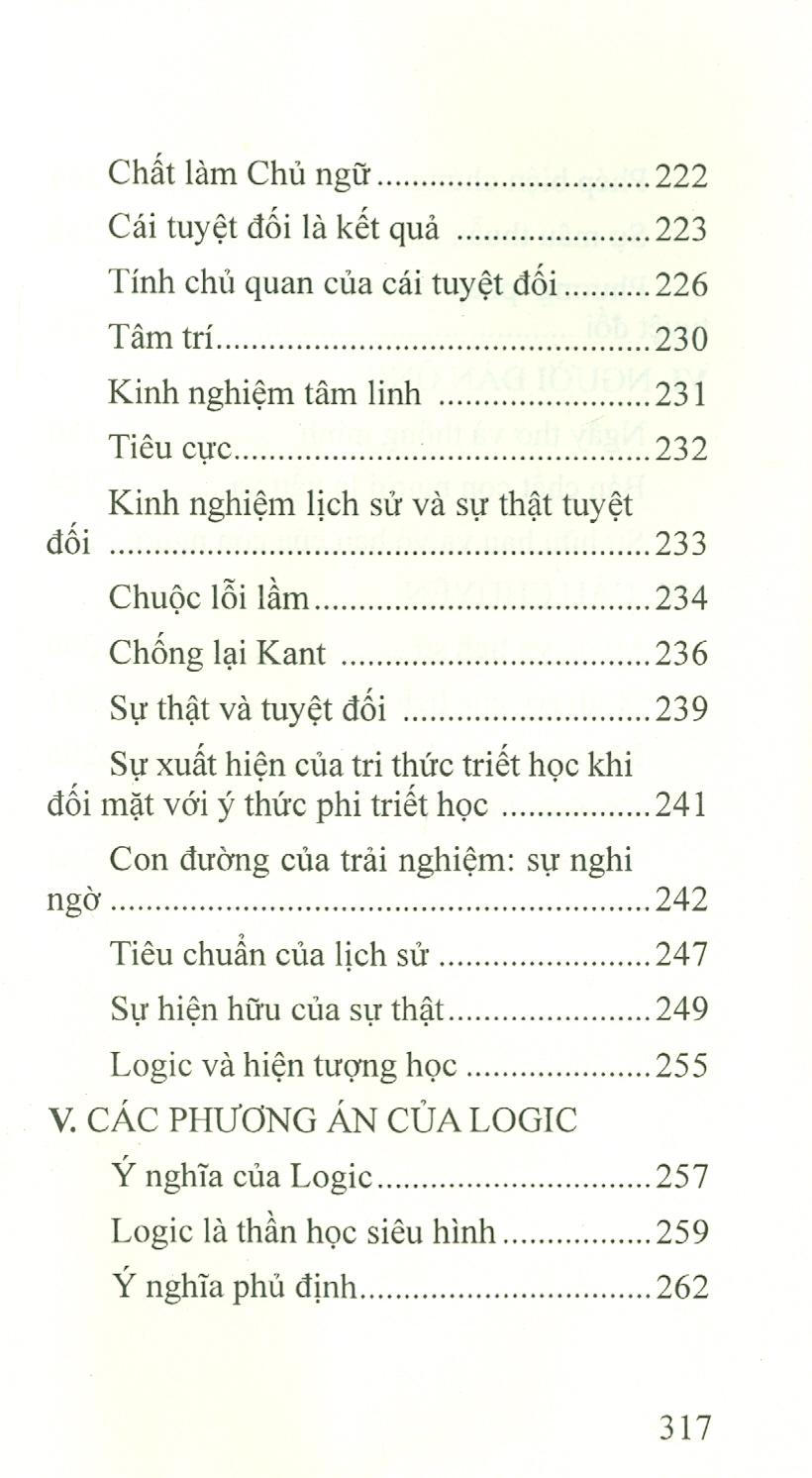 HEGEL - Kostas Papaipanou - Mai Thị Yên Thi dịch -TruongPhuongbooks - bìa mềm