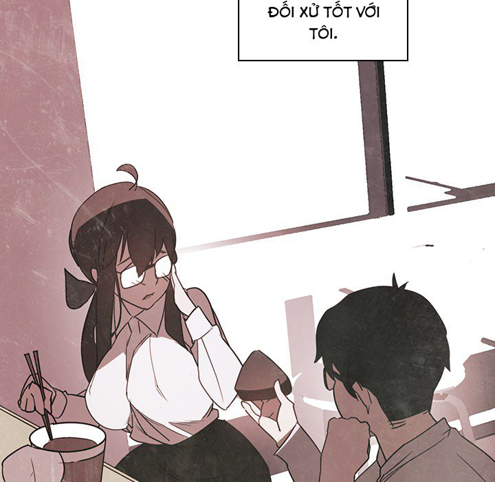 hoa tàn chapter 3 79