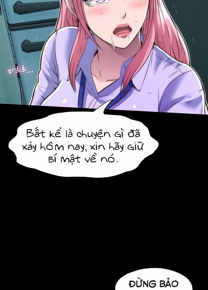 18+ thao túng cơ thể chapter 6.2 36