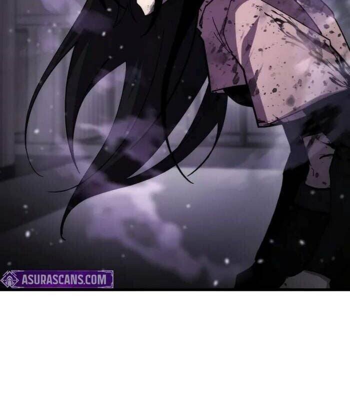 giả vờ làm kẻ vô dụng ở học đường chapter 95 70