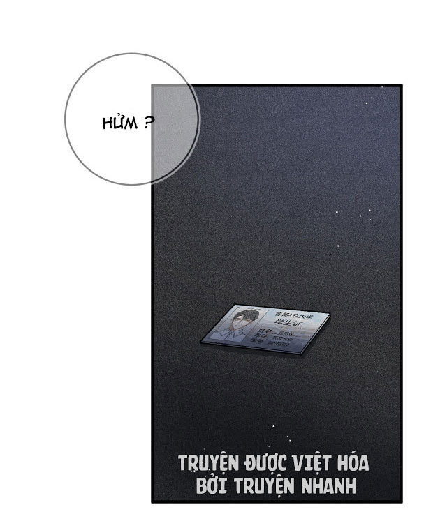 suy cho cùng tôi vẫn ưu tú như thế chapter 1 33