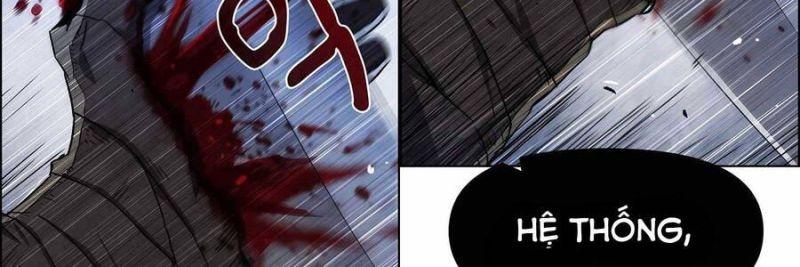 chiến binh đoản mệnh chapter 1.5 128