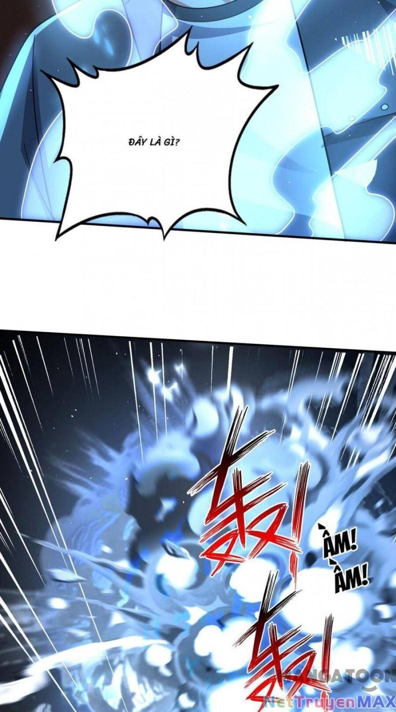 tối cường thần y tại đô thị chapter 283 32