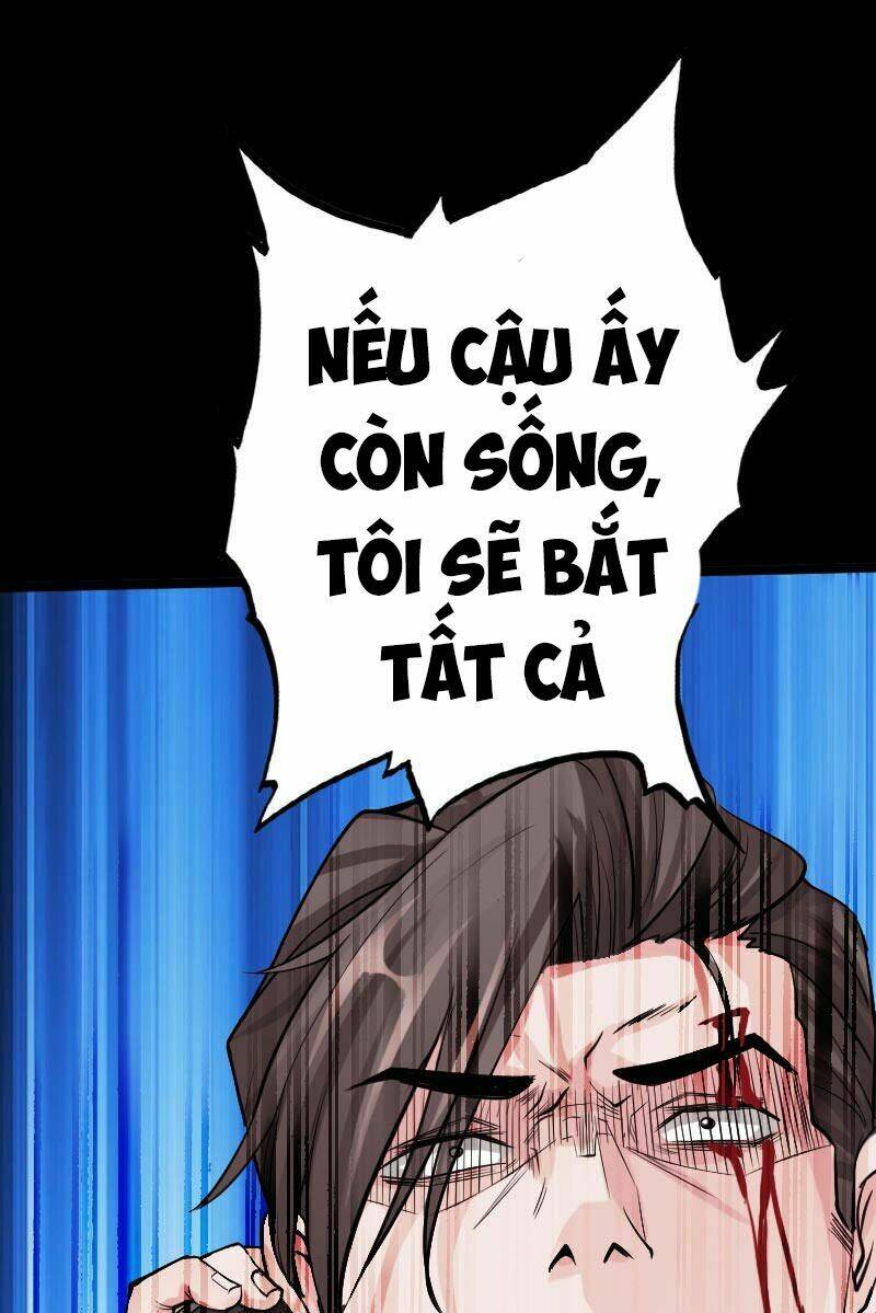 tuyệt phẩm tà thiếu chapter 48 18