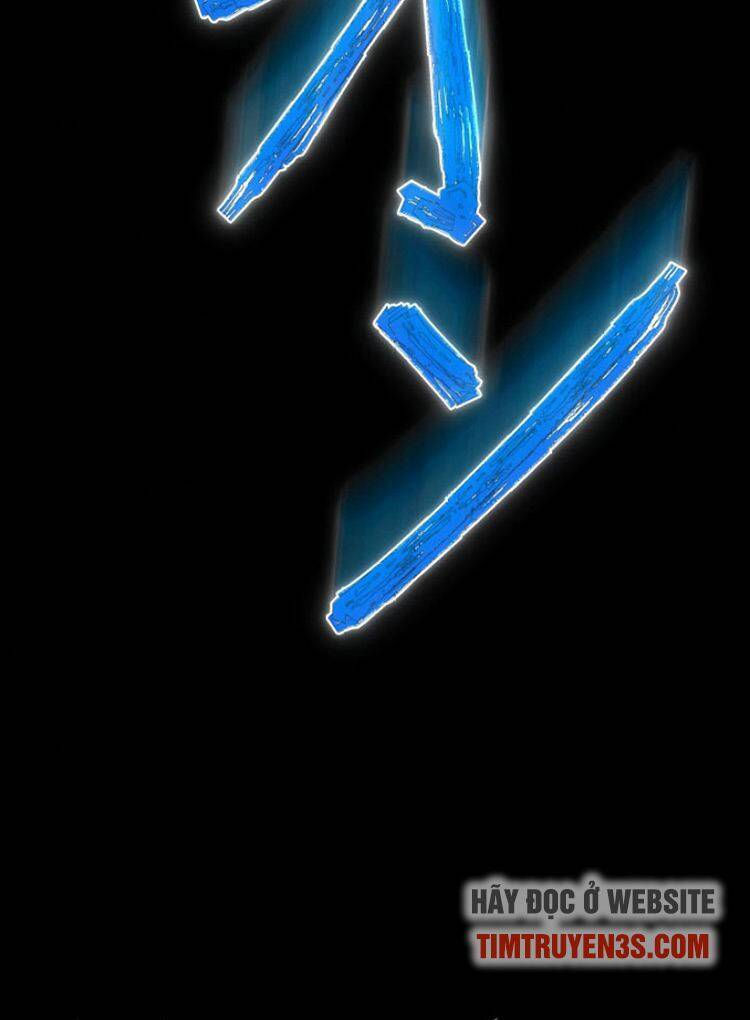 trò chơi của chúa thượng chapter 15 79