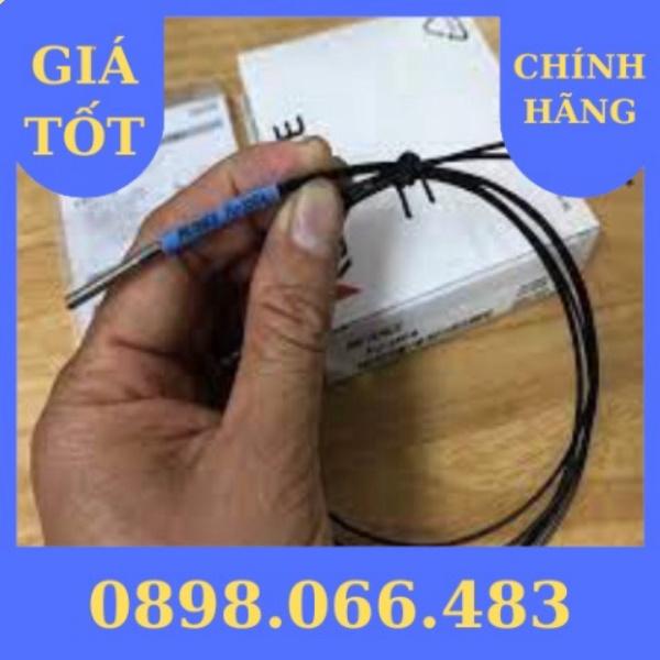 Cảm biến sợi quang Keyence FU-35FA0