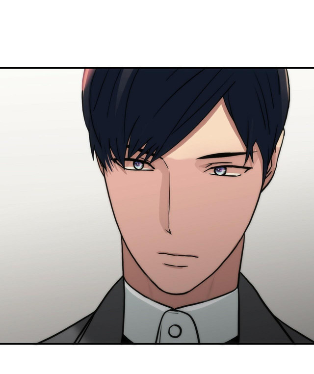 giai điệu của ngôn ngữ chapter 54 71