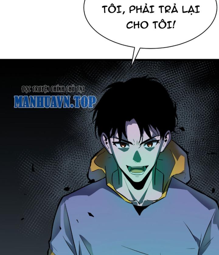 lãnh chúa ác ma nhan vĩnh thanh chapter 2 149