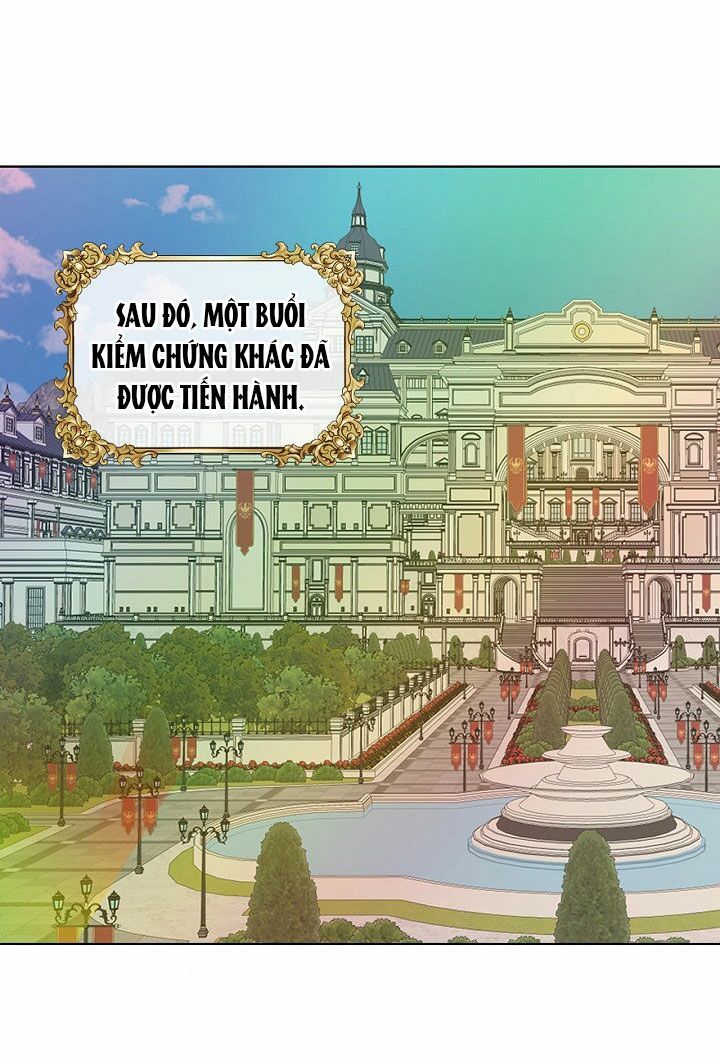 con có phải con là con gái của ngài không? chapter 45 31