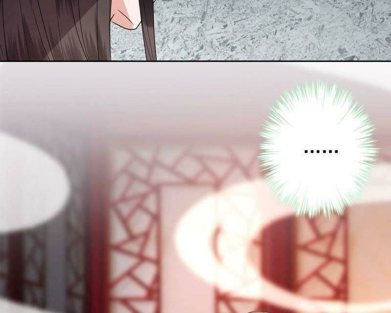 vương gia kiêu ngạo quá khó cua chapter 29 19