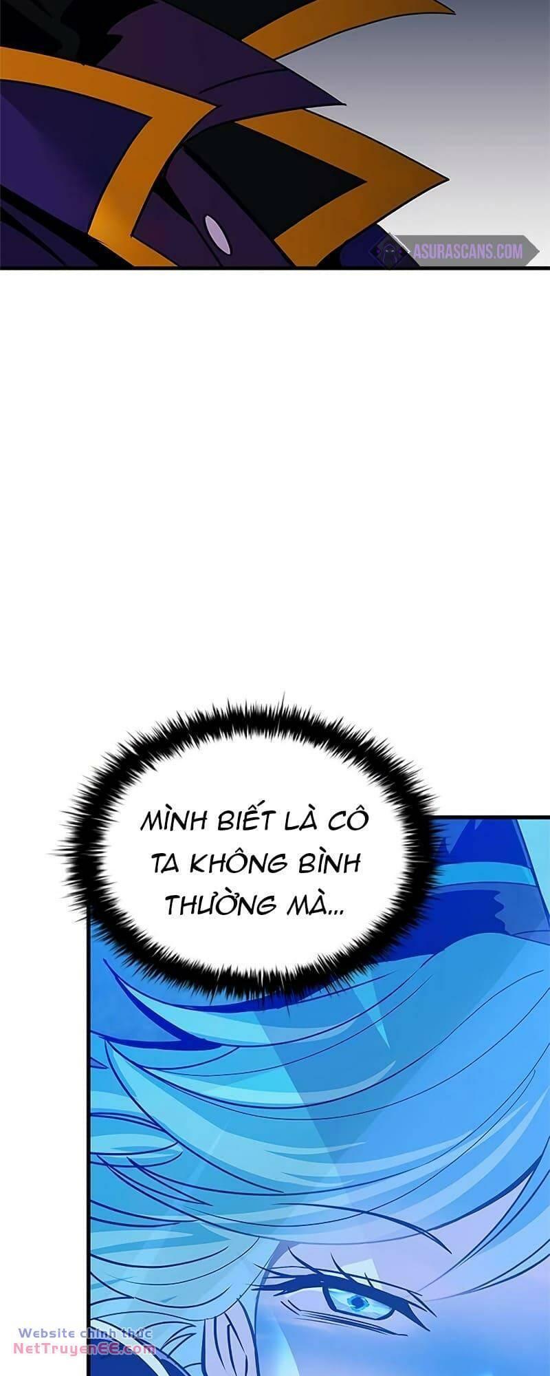 tiêu diệt ác nhân chapter 135 56