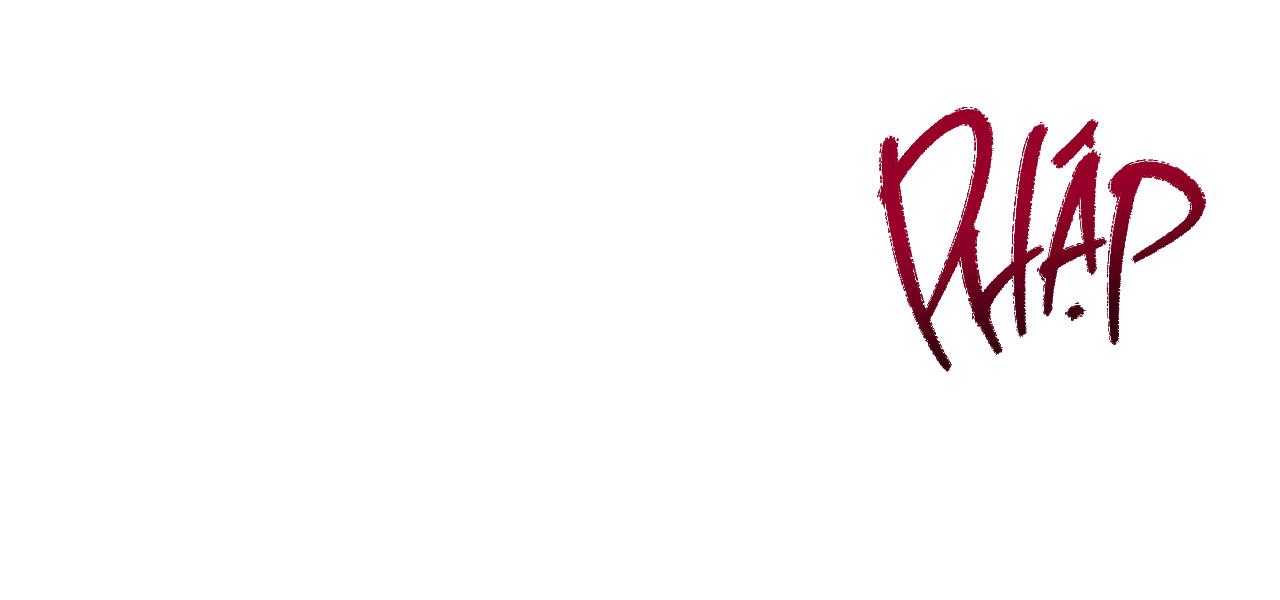 mùa hè năm ấy chapter 42 16