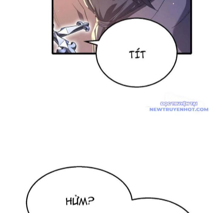 Vô Địch Bị Động Tạo Ra Tấn Sát Thương chapter 62 70