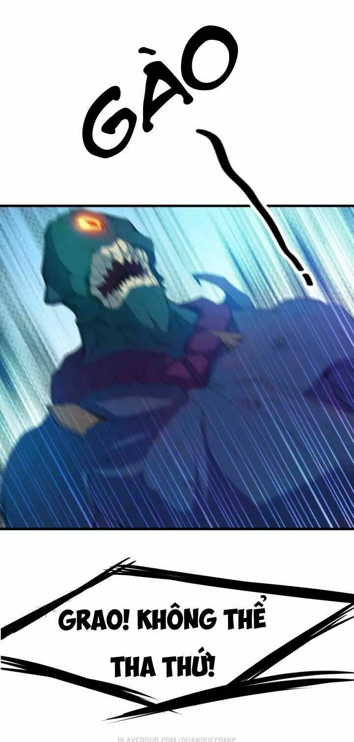 long mạch võ thần chapter 61 33