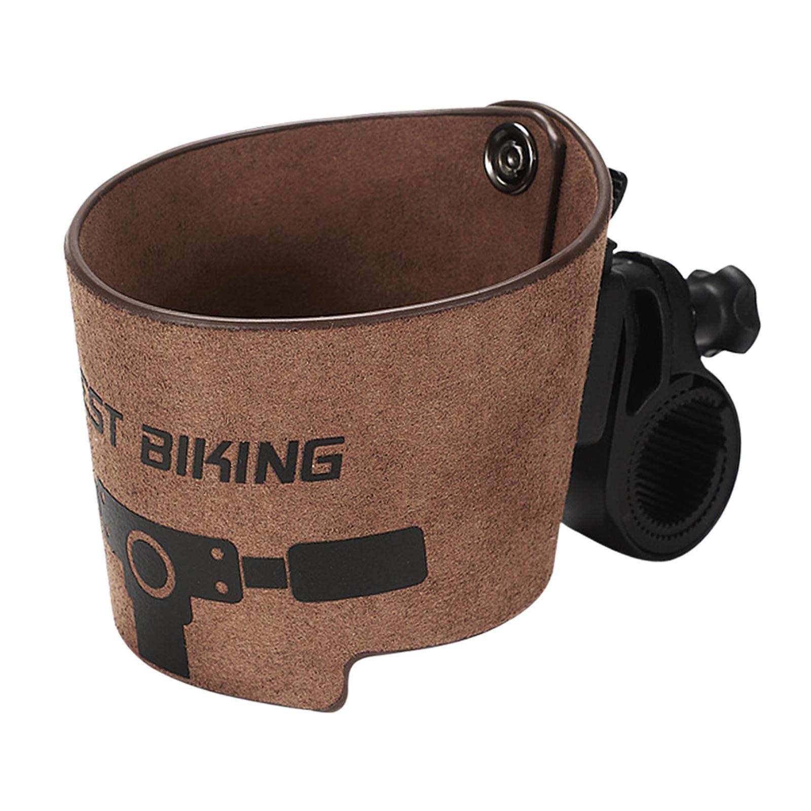 Cup Bottle Holder Tea Cup Bracket for Cycling Parts Accessories