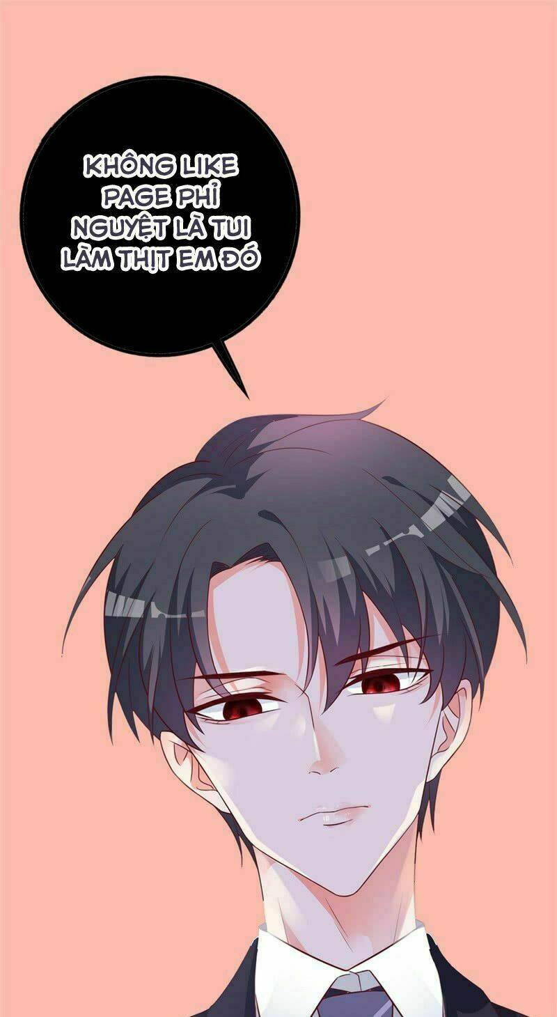 chuyển phát nhanh tình yêu chapter 3.1 1