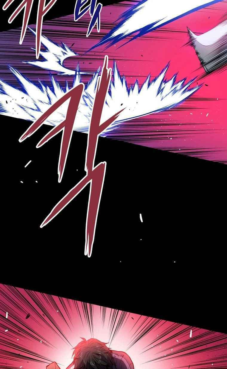 luyện cấp chốn địa ngục chapter 0 29