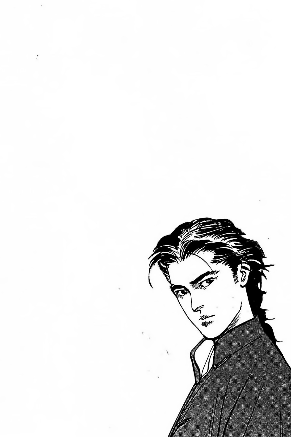 hiệp vương liêu thiêm đinh chapter 7 8