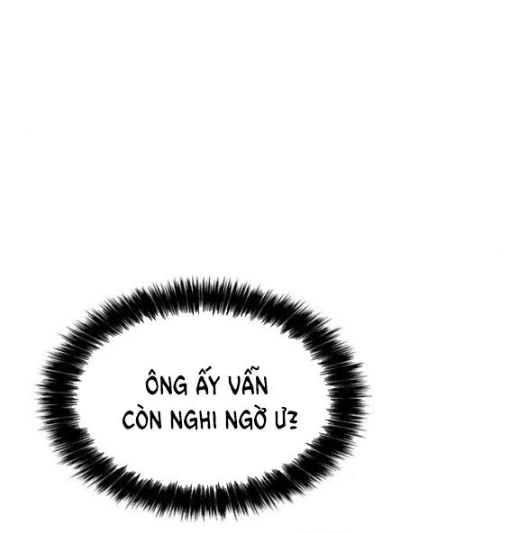 chị yêu, kiếp này em sẽ là hoàng hậu chapter 13.1 18