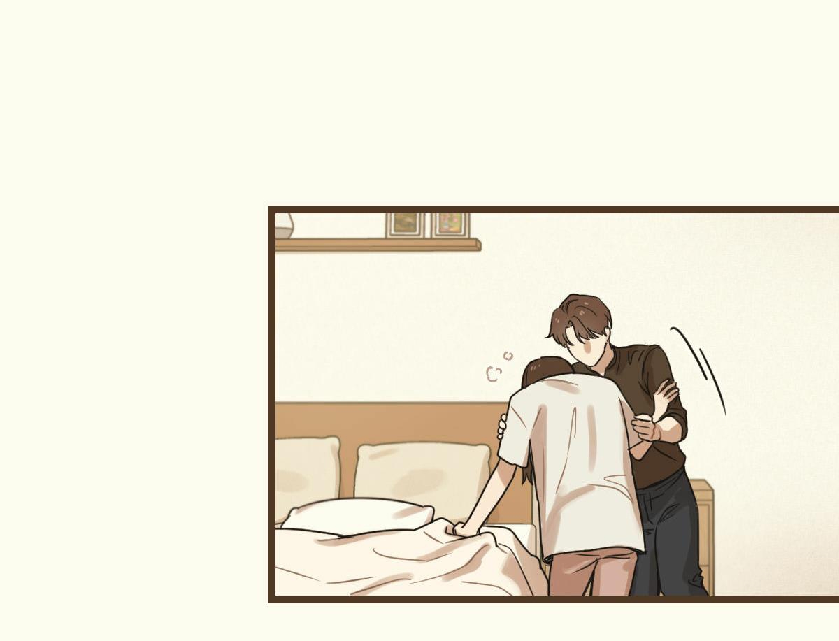 tương phùng chapter 9 189