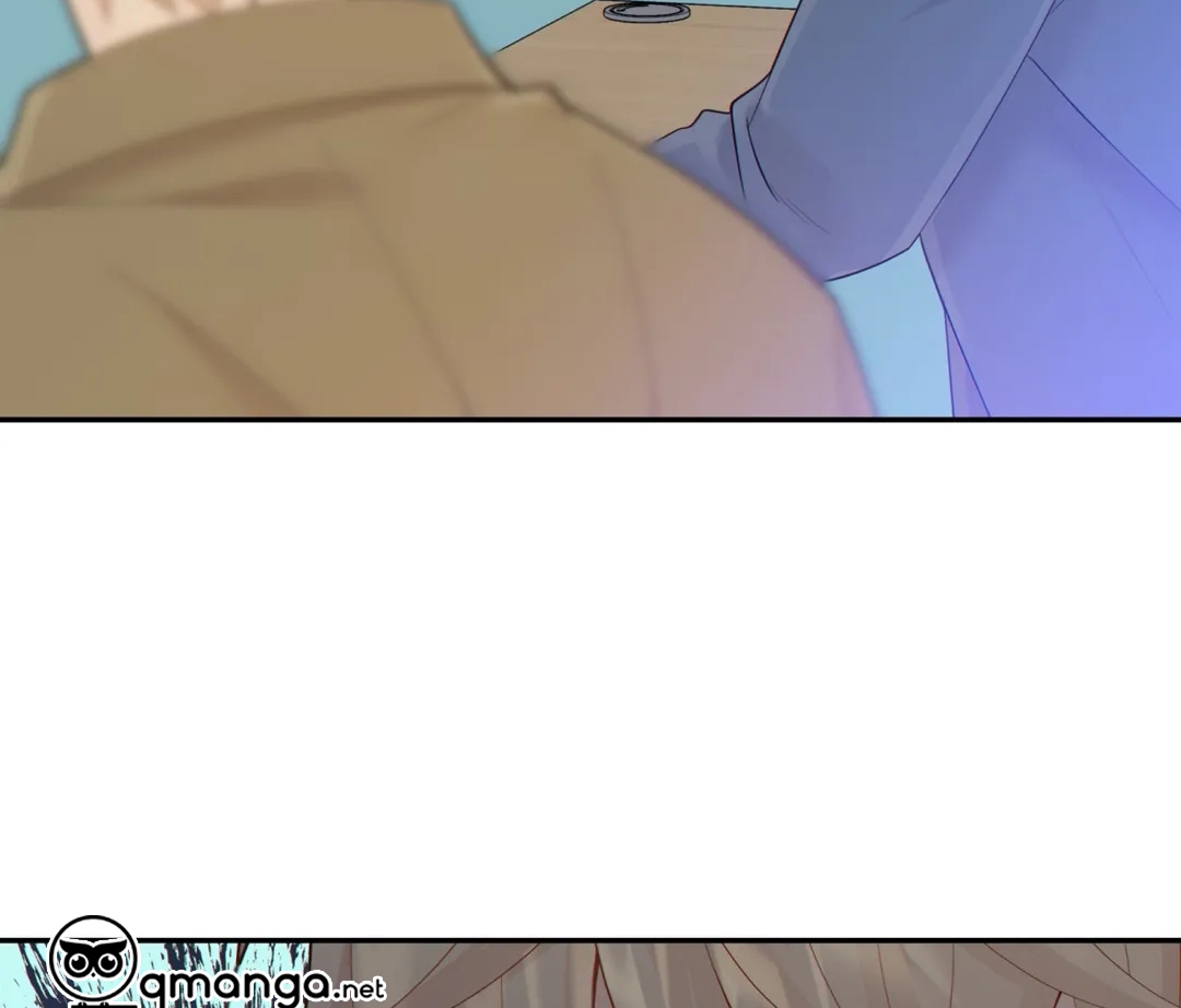 thời gian giữa sói và chó chapter 51 74