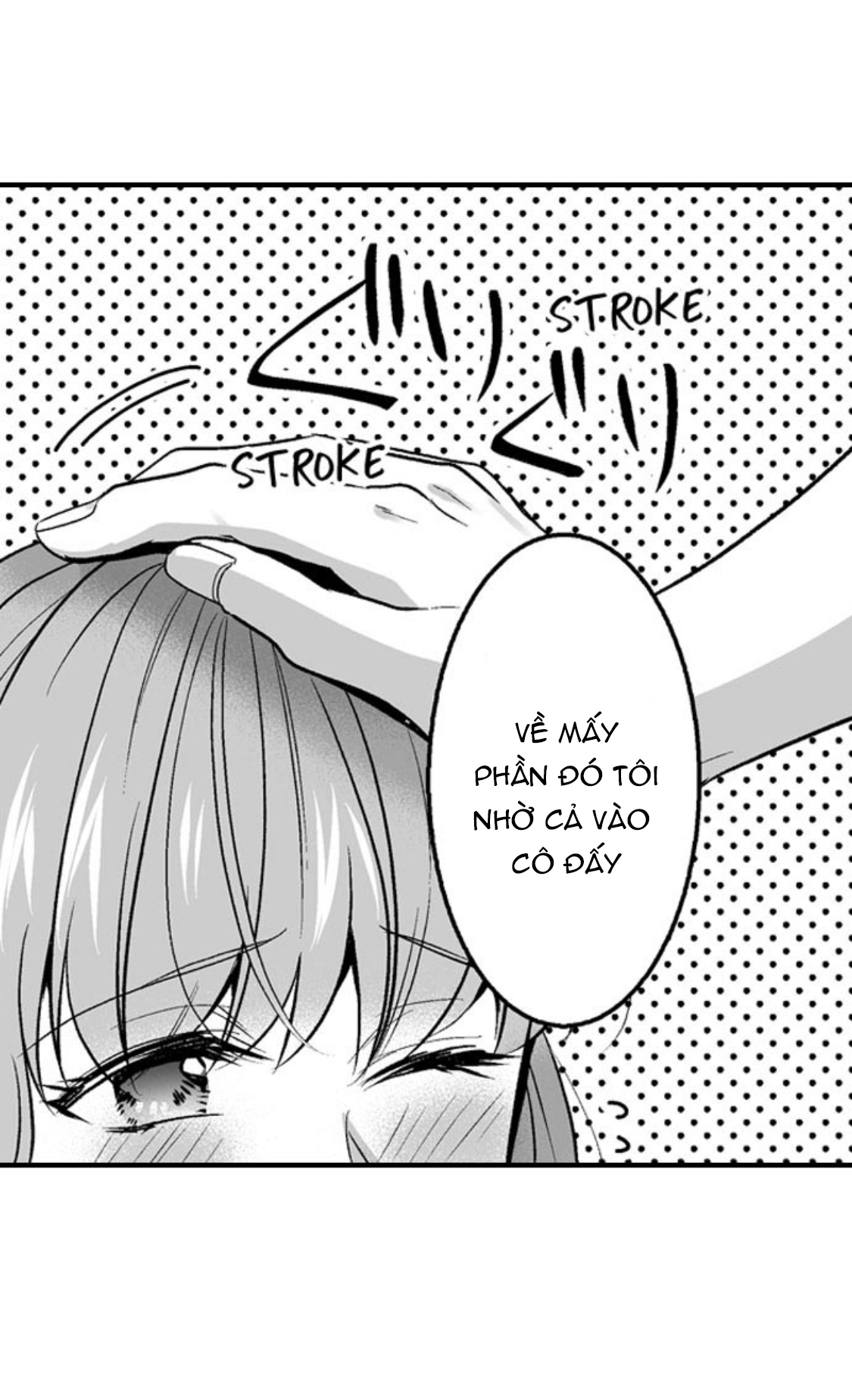 làm thế nào để người chưa có kinh nghiệm trong chuyện đó trở thành phóng viên 18+ (full) chapter 11.1 11