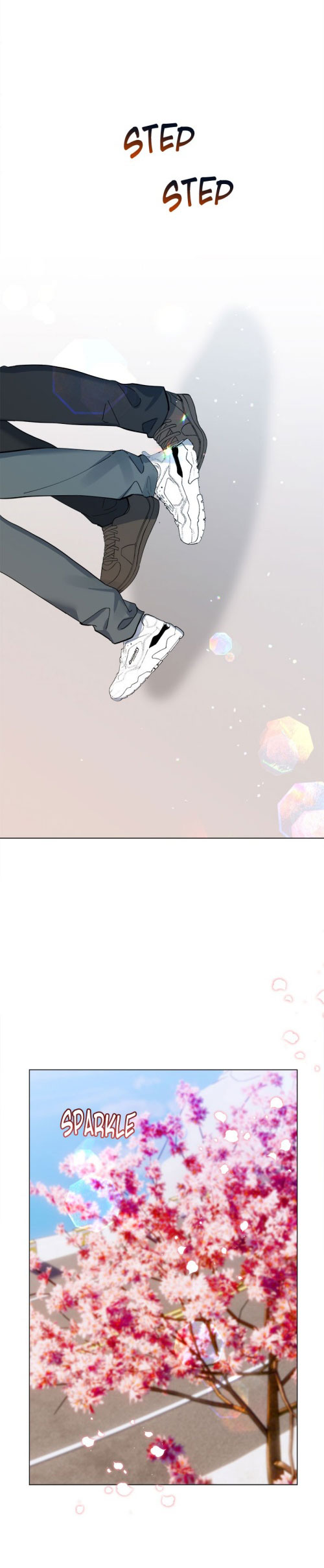 bản cam kết hôn nhân chapter 36 12