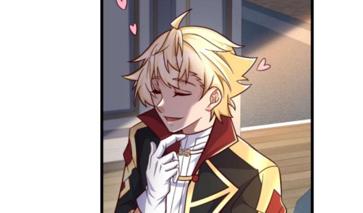 người chơi và nhân vật chính đều muốn làm hại ta chapter 77 34