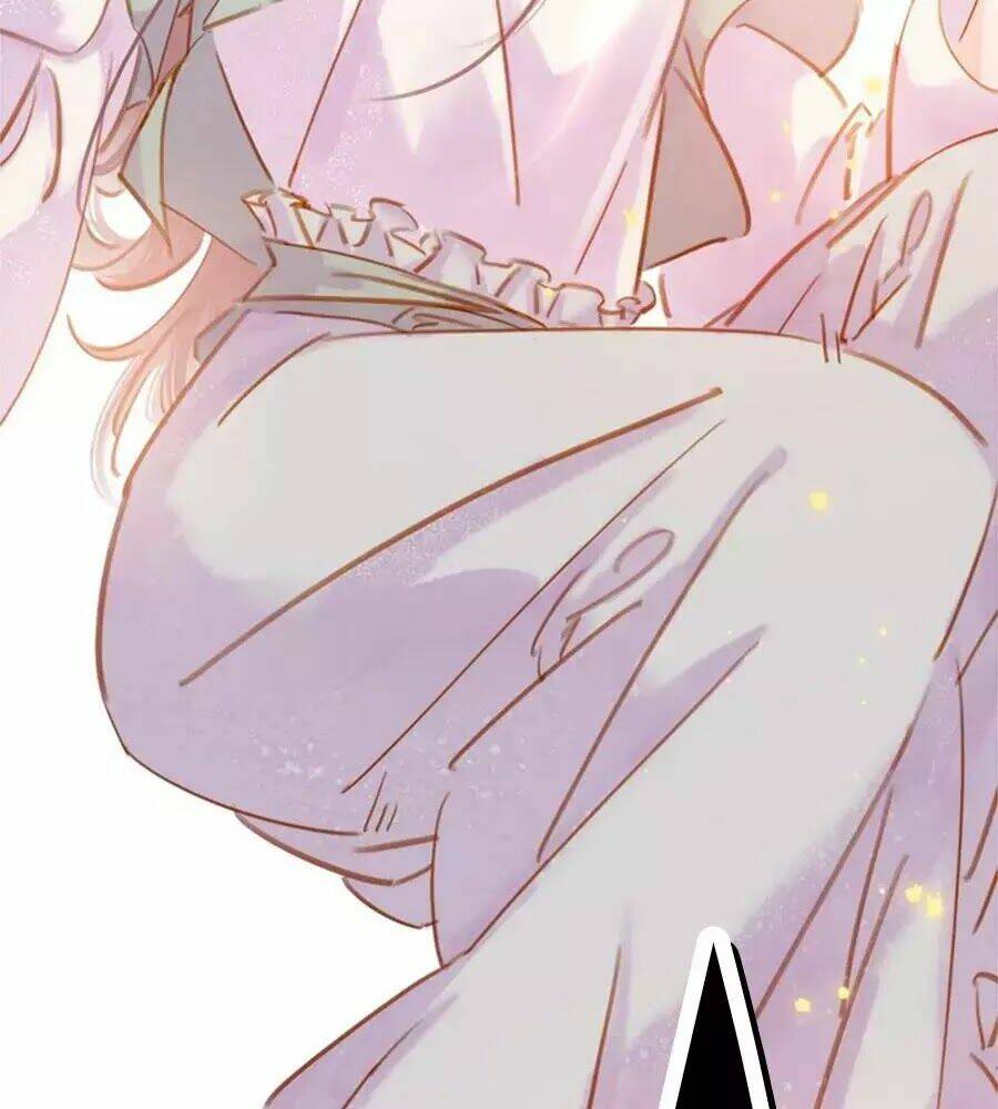 tiểu sư phụ, tóc giả của ngài rơi rồi! chapter 20 85