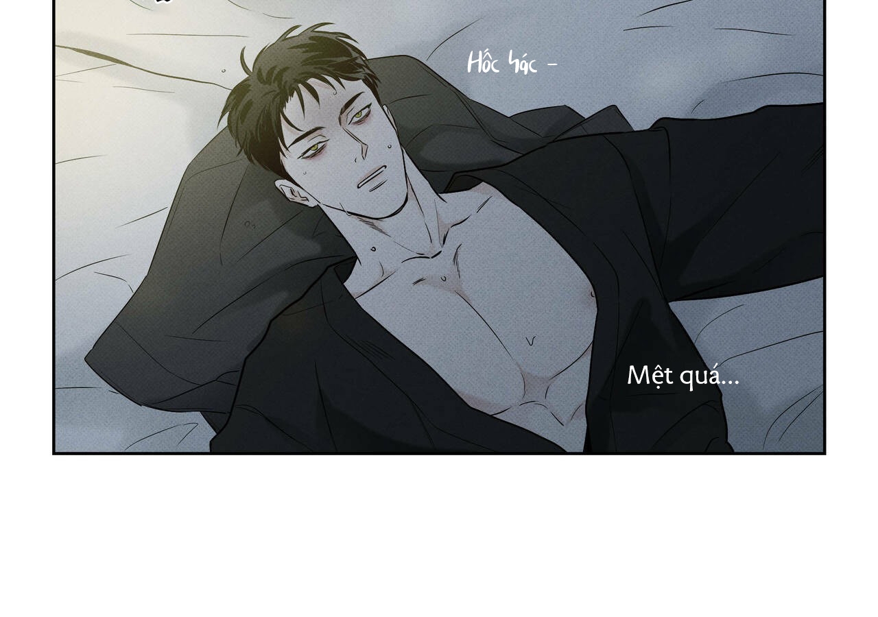 chàng giao pizza và gold palace chapter 10 6