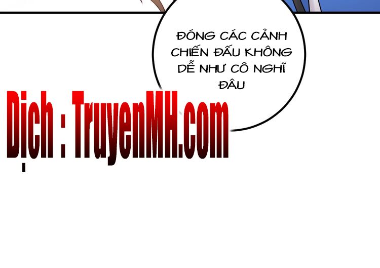 trọng sinh chi ức vạn ảnh hậu yếu thượng vị chapter 110 31
